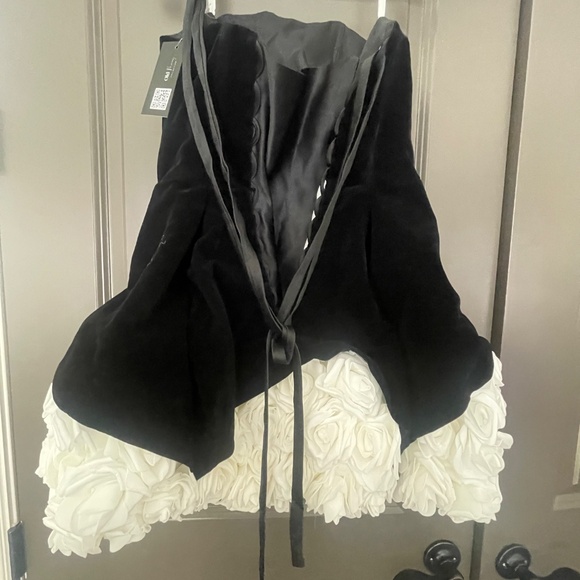 Serbelloni Velvet Mini - Picture 7 of 7